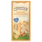 Meowee! Savoury Spoonables 4 x 14 g Kana