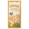 Meowee! Savoury Spoonables 4 x 14 g Huhn