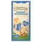 Meowee! Savoury Spoonables 56 g Tonhal (56 g)