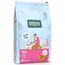 Green Petfood Insect Dog Mini, z owadami 7,5 kg