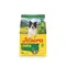 Josera Adult SensiPlus, kaczka 3 kg