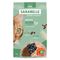 Sanabelle Sensitive Huhn & Blaubeeren 8 kg