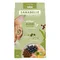 Sanabelle No Grain 2 kg