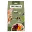 Sanabelle Grande Kattenvoer 2 kg