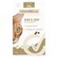 Sanabelle Care Hair & Skin 8 kg
