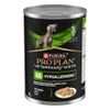 PURINA PRO PLAN Veterinary Diets Canine Mousse Hypoallergenic 400 g