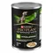 PURINA PRO PLAN Veterinary Diets Canine Mousse Hypoallergenic 400 g