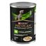 PURINA PRO PLAN Veterinary Diets Canine Mousse Hypoallergenic 400 g