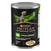 PURINA PRO PLAN Veterinary Diets Canine Mousse Hypoallergenic 400 g