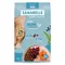 Sanabelle Kitten Crocchette per gatti 8 kg