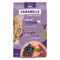 Sanabelle Adult met Struisvogel Kattenvoer 8 kg