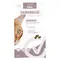 Sanabelle Care Urinary 2 kg