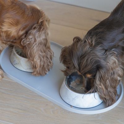 Designed by Lotte Sottociotola Oona, beige