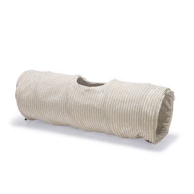 Designed by Lotte Katzentunnel Ribbed