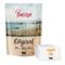 Purizon Cat Huhn & Fisch - Original Daily 65% NEW Sparpaket: 2 x 2 kg