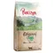 Purizon Cat Adult bárány & hal - Original Daily 65% 2 x 6,5 kg