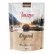 Purizon Cat Sterilised Huhn & Fisch - Original Daily 65% NEW 400 g