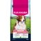 Eukanuba Premium Nutrition Senior Small & Medium Breed Lamb & Rice 12 kg