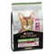 PURINA PRO PLAN Sterilised Adult Savoury Duo Rață & ficat 3 kg