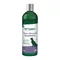 Vet's Best hipoallergén sampon 2 x 500 ml