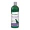 Vet's Best szampon hipoalergiczny 500 ml