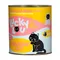 Πακέτο Προσφοράς Lucky Lou Adult 2 x 800 g Πουλερικά & Αρνί