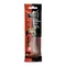 Chewies Hundezigarren Rind 75 g