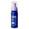 DOUXO Spa Haut & Fell Trockenshampoo für Katzen 150 ml