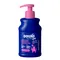 DOUXO Spa Haut & Fell Juckreizlinderndes Shampoo 250 ml