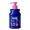 DOUXO Spa Haut & Fell Juckreizlinderndes Shampoo 250 ml