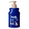 DOUXO Spa Haut & Fell Ultra-Sicheres Shampoo gegen Haarausfall 250 ml