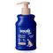 DOUXO Spa Skin & Coat Ultra-Safe Shampoo tegen haaruitval 250 ml
