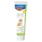Trixie Pastă Multi-Vitamine Pachet economic: 3 x 100 g