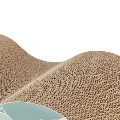 Trixie klösvåg Mimi