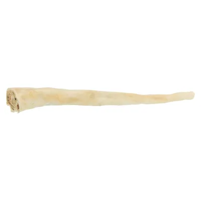 Trixie Natural & Dried Queue de buffle - 30 cm