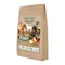 Markus Mühle Veggie - dog dry food 12kg