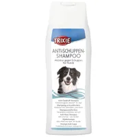 Trixie Anti-Schuppen Shampoo - 250 ml