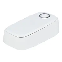 Trixie Futterautomat TX1 - 300 ml