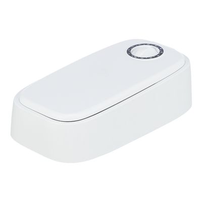 Trixie Futterautomat TX1 300 ml Fassungsvermögen