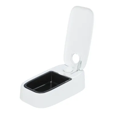 Trixie TX1 automata etető Trixie TX1 automata etető