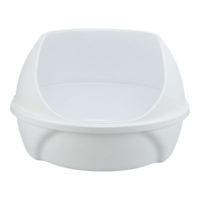 Trixie kuweta dla kota Simao