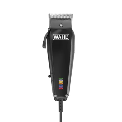 WAHL® Multi-Cut klippmaskin