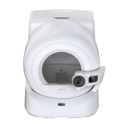 Arenero autolimpiable Petkit Purobot Ultra Petkit Purobot Ultra