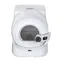 Petkit Selbstreinigende Katzentoilette Purobot Ultra Petkit Purobot Ultra