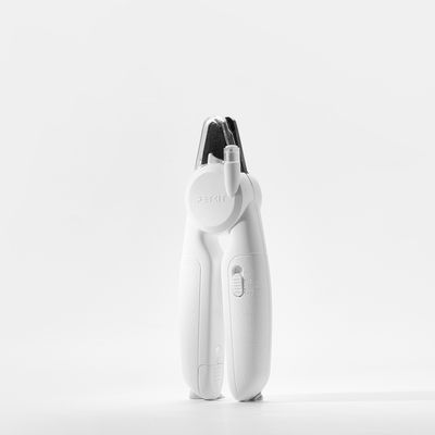 Petkit LED nůžky na drápky PRO pro domácí mazlíčky