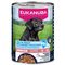 Eukanuba Senior ricco di Trota con patate dolci 6 x 400 g