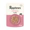 Applaws Pouch en gelée 16 x 70 g thon, crevettes