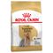 Royal Canin Yorkshire Terrier Adult 7,5 kg