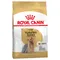 Royal Canin Yorkshire Terrier Adult 7,5 kg