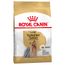 Pack Ahorro: Royal Canin Breed adulto Yorkshire Terrier - 2 x 7,5 kg